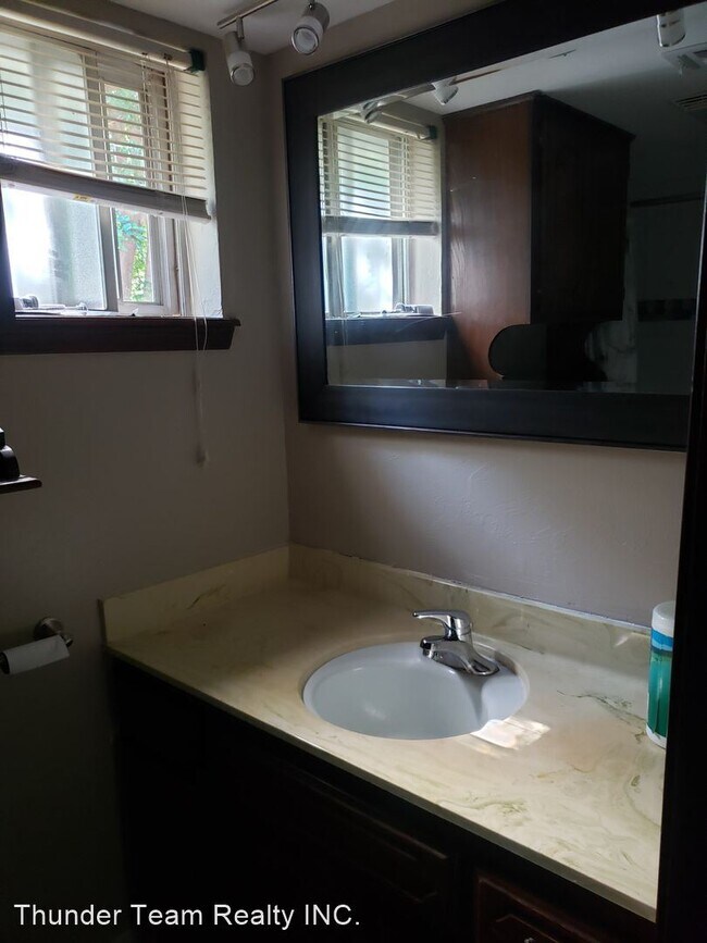 Primary Photo - 3 br, 2 bath House - 11524 Bel Air Place