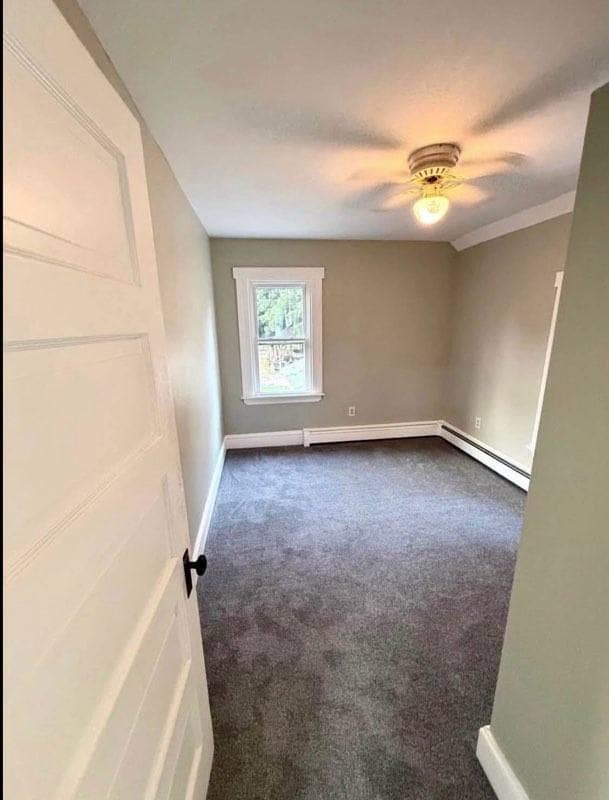 Building Photo - 24 Fairview St