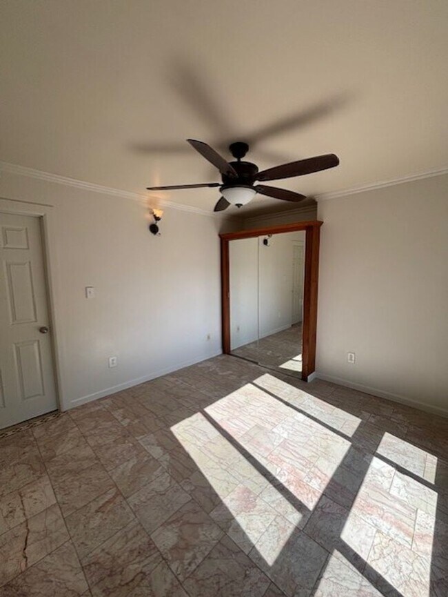 Building Photo - Oceano Gem! 2BR/2BA + Bonus Room, Private Patio & Extra Storage
