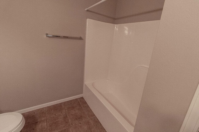 Building Photo - 4002 Snowy Owl Dr