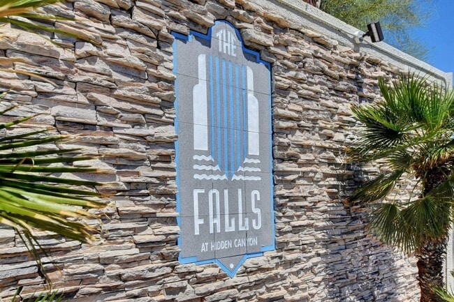 Building Photo - RARE Single Story, 3 Bedroom with 3 Car Garage in a GATED community!