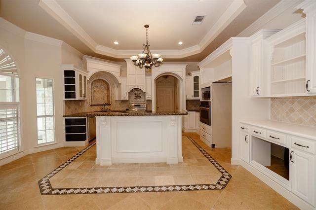 Building Photo - 624 Horseshoe Bend