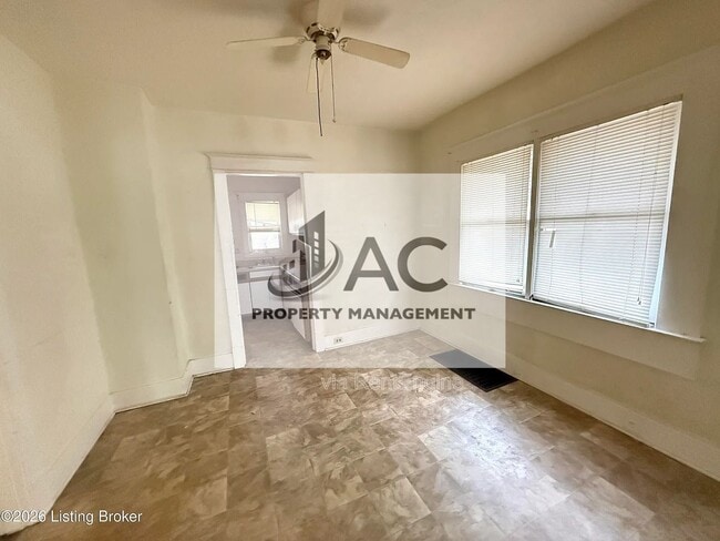 Building Photo - 1212 Queen Ave