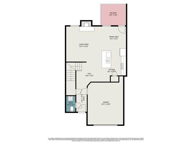 Building Photo - 290 Turtle Creek Dr