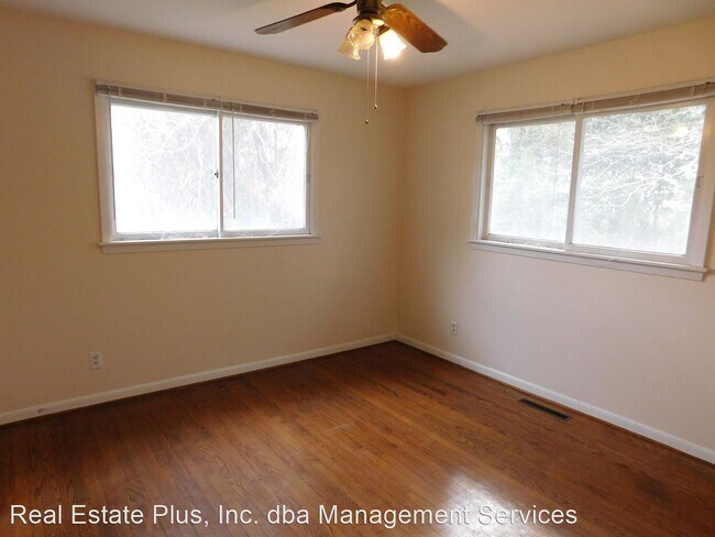 Building Photo - 3 br, 1 bath House - 3007 Old Cherry Point...