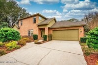 Building Photo - 7820 Deerwood Point Ct