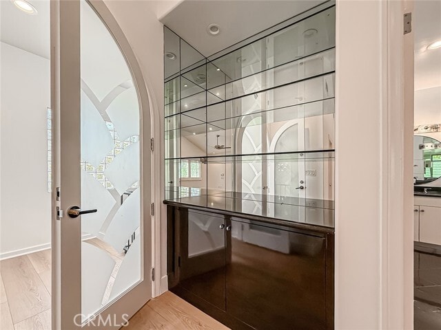 Building Photo - 4575 De Celis Pl