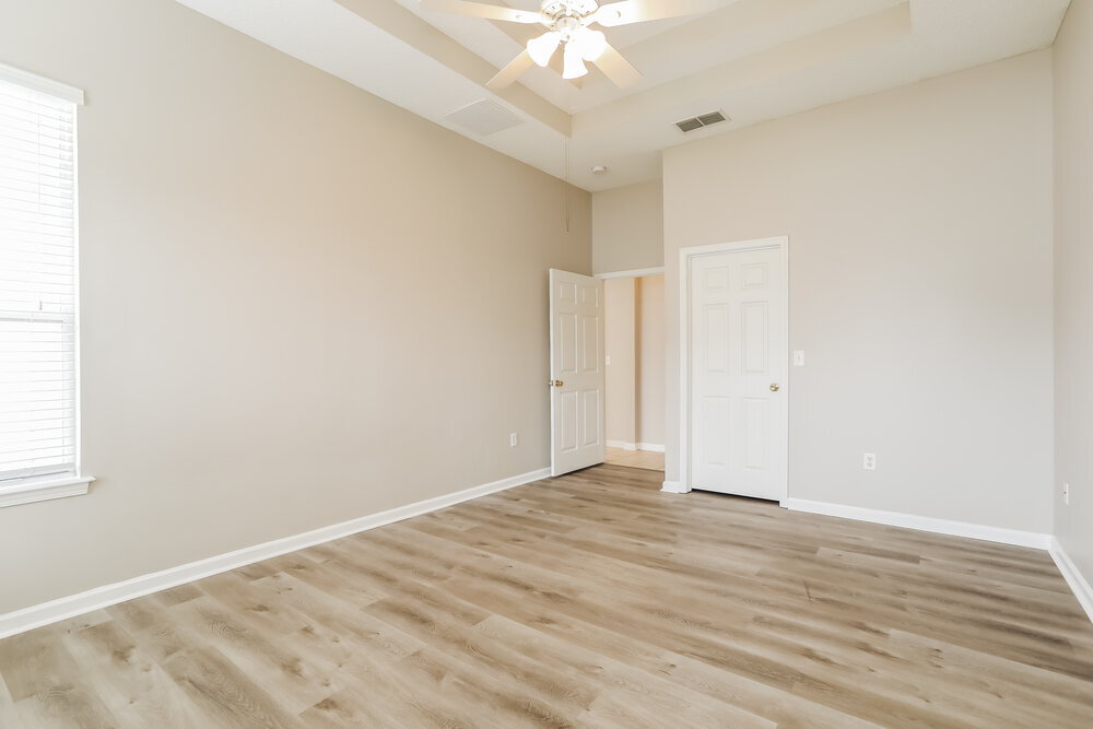 Building Photo - 3917 Leatherwood Dr