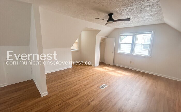 Building Photo - 20600 Watson Rd