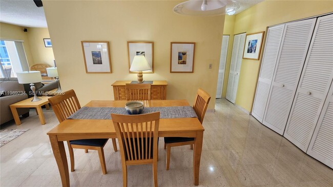 Building Photo - 1980 S Ocean Dr