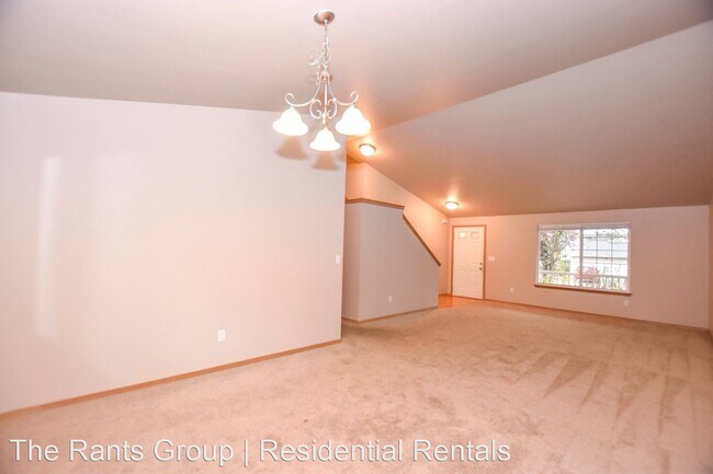 Building Photo - 3 br, 2.5 bath House - 3012 Powder Ridge S...