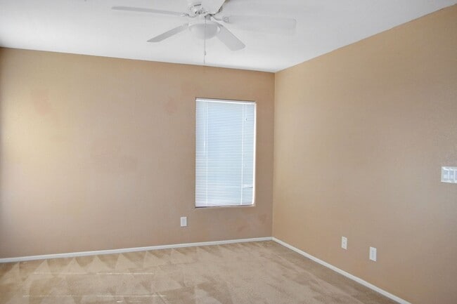 Building Photo - SOUTHWEST - 2 STORY HOME - 89178