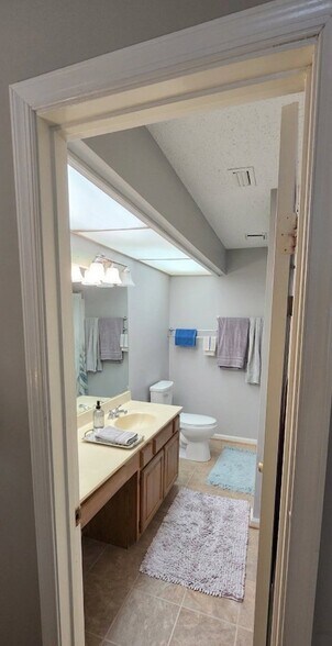 Building Photo - 4837 Tunlaw Ct
