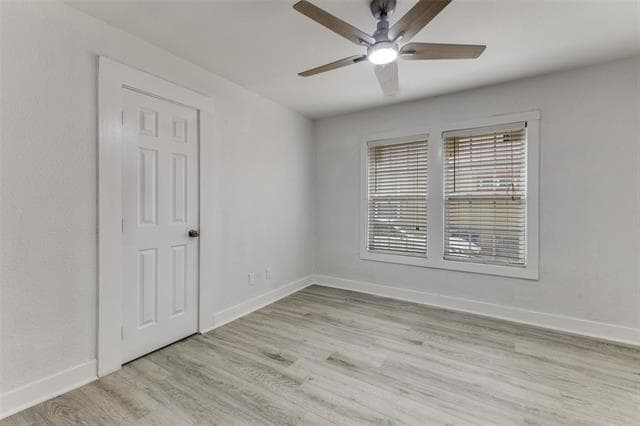 Building Photo - 3239 Spring Ave