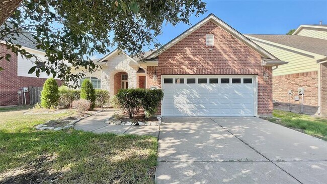 Primary Photo - 5123 Shadow Breeze Ln