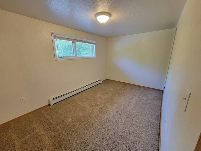 Building Photo - 3125 E Beech Way