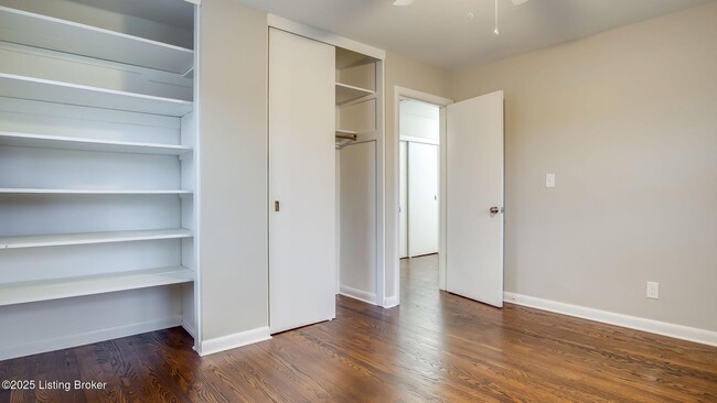 Building Photo - 3608 Hanover Rd