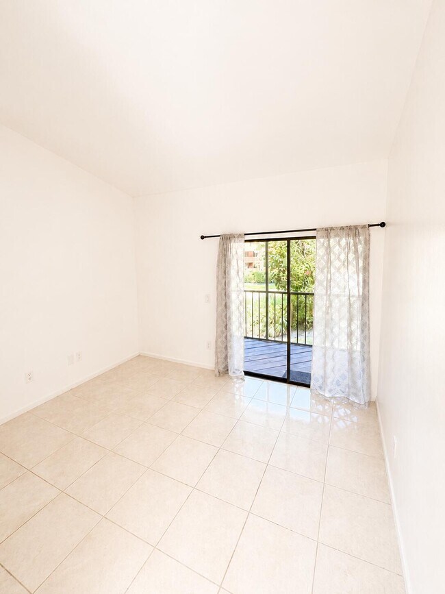 Building Photo - 12969 Pennypacker Trail