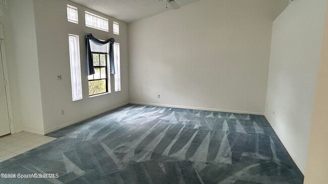 Building Photo - 3634 Heron Dr