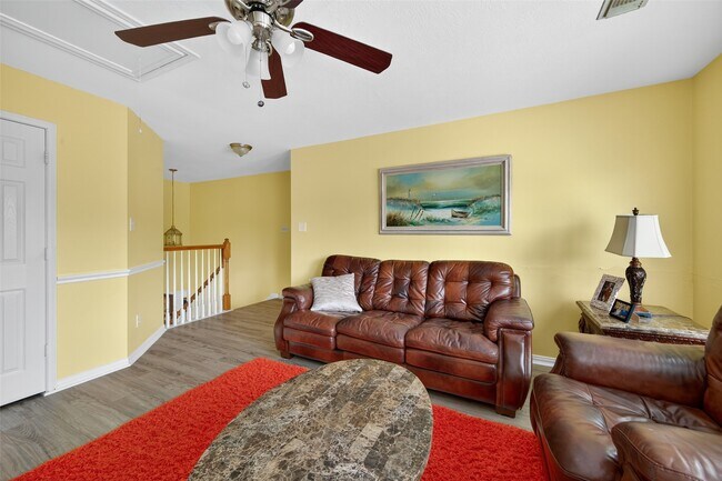 Building Photo - 7203 Thornmeadow Ln