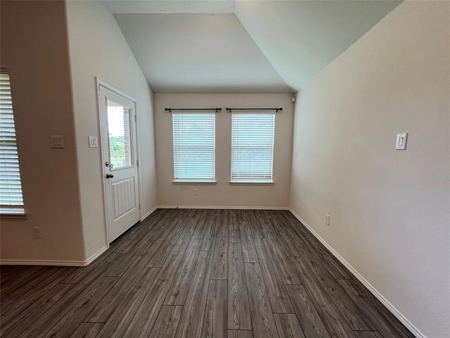 Building Photo - 1450 Acmite Ave