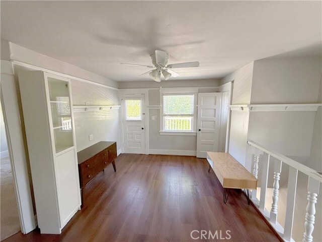 Building Photo - 1544 Whitefield Rd