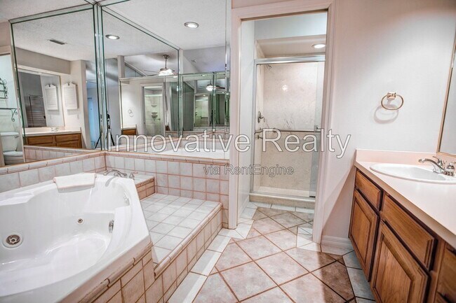 Building Photo - 4150 Buglers Rest Pl