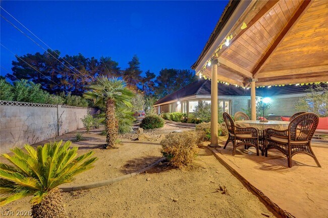 Building Photo - 7258 Loma Alta Cir