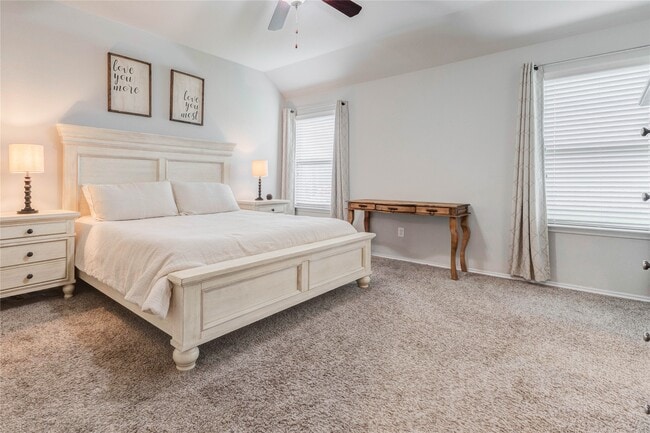 Building Photo - 23810 Rivage Ridge Dr