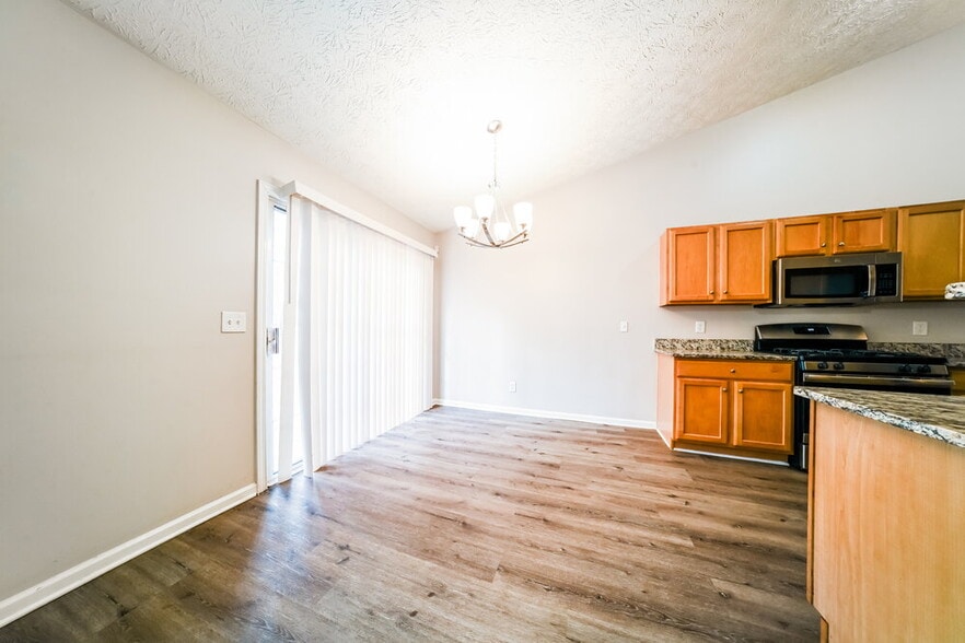 Building Photo - 5324 Paddington Ln