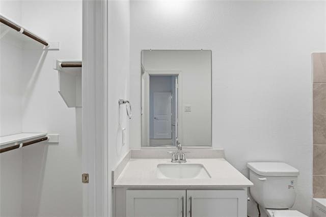 Building Photo - 5135 Bancroft Dr