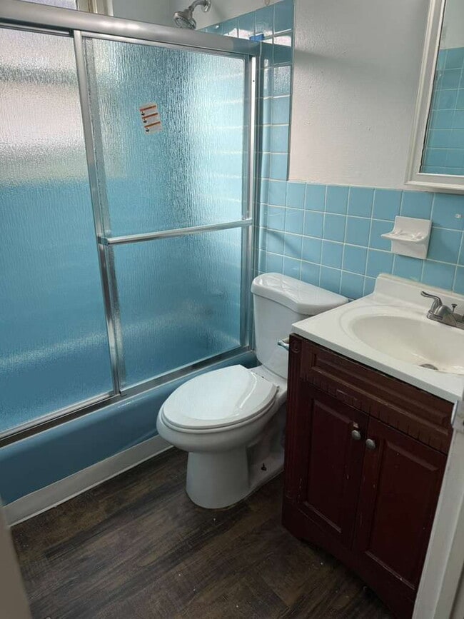 Building Photo - Charming 3-Bed, 1.5-Bath Home for Rent in ...