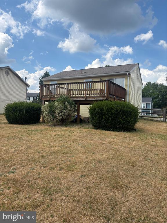 Building Photo - 838 Insley Cir