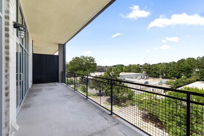 Building Photo - 3400 Malone Dr