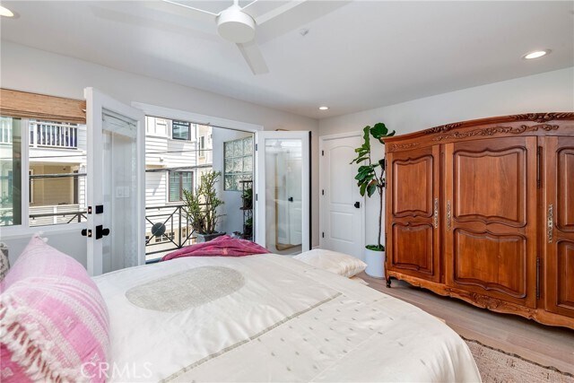 Building Photo - 433 Marine Pl