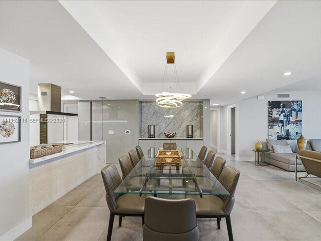 Building Photo - 330 Sunny Isles Blvd