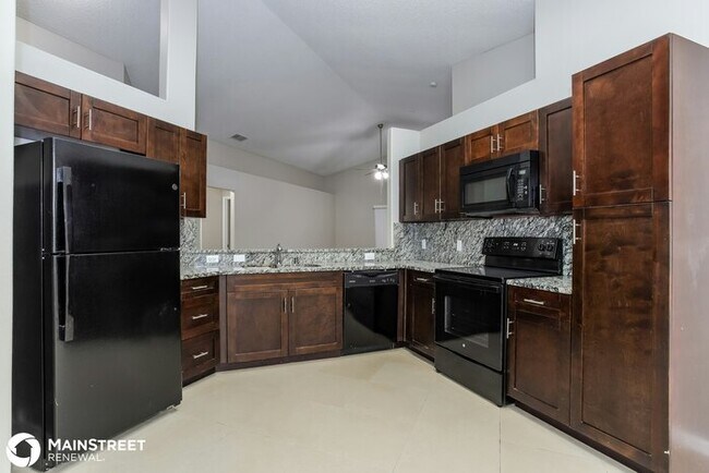Building Photo - 1714 Putney Cir, Orlando, FL 32837