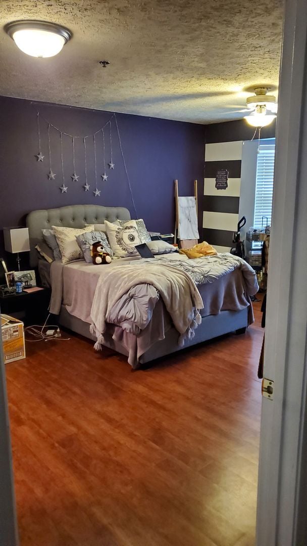 Building Photo - Knoxville 37916 - UT Area – 3 Bedroom Condo Available Now – Walk to Campus! - Call Brad Croisdale...