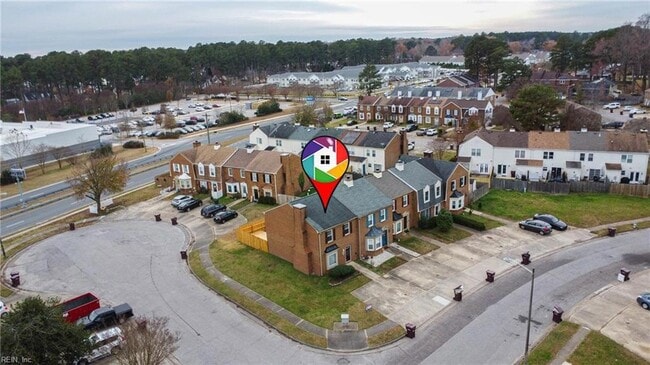 Building Photo - 725 Mill Landing Rd