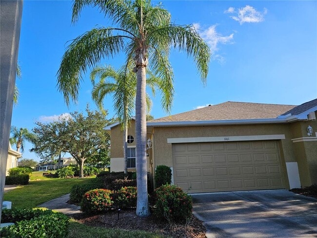 Building Photo - 1161 Jameson Greens Dr