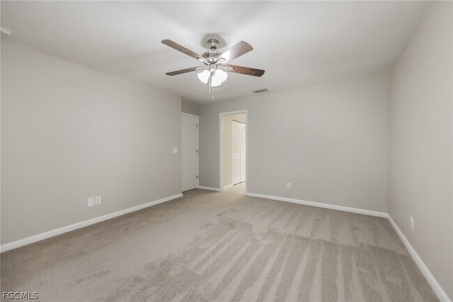 Building Photo - 9 Jefferson Ave