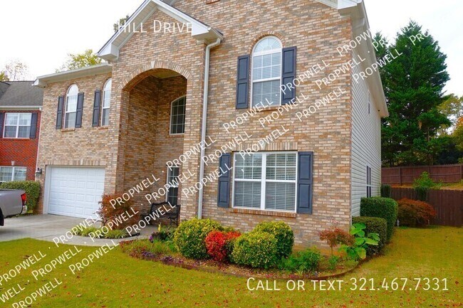 Building Photo - 115 Roberts Hill Dr