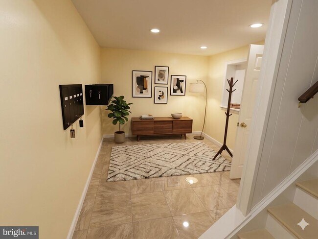 Building Photo - 14423 Pebble Hill Ln