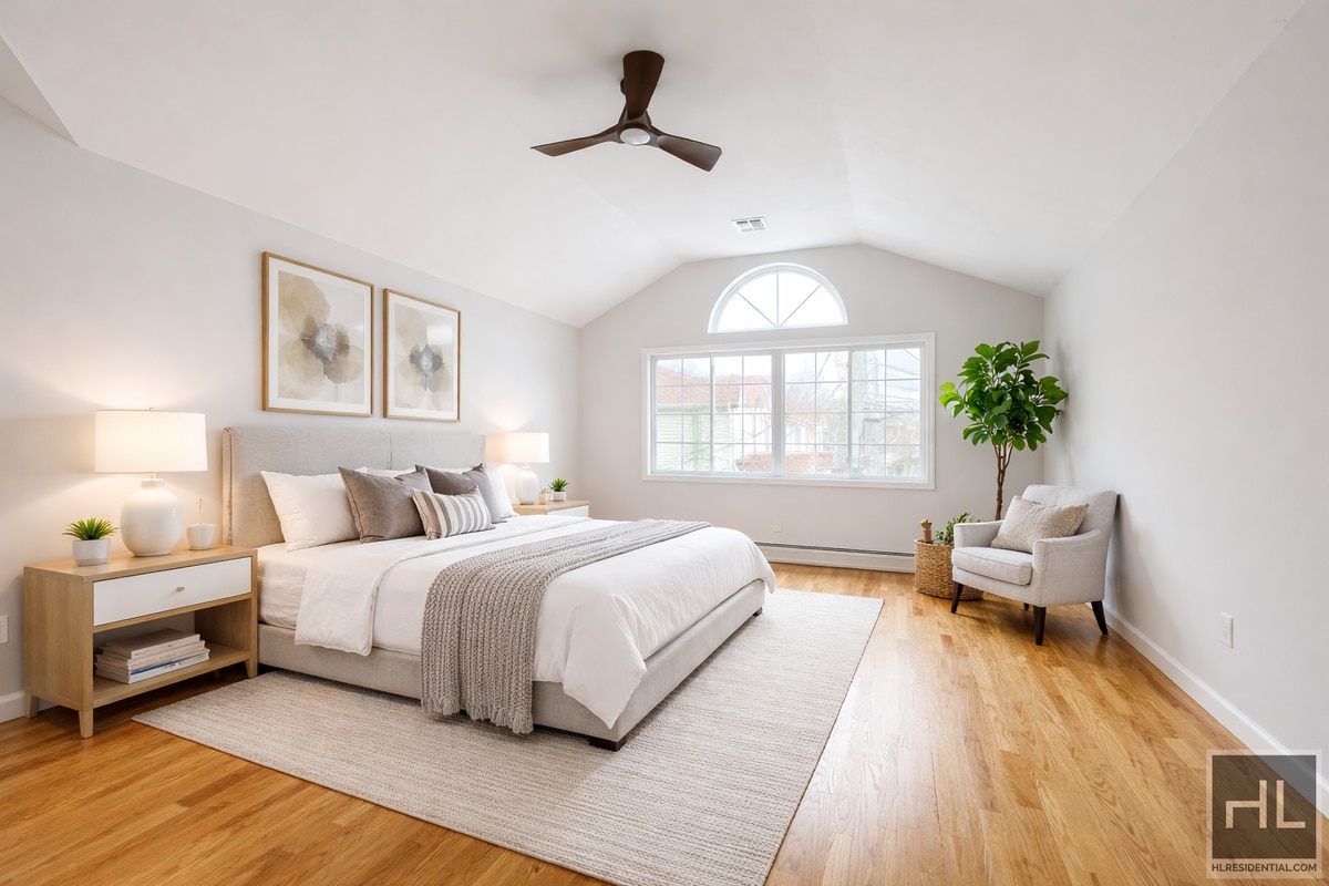 Building Photo - ORBIT LANE