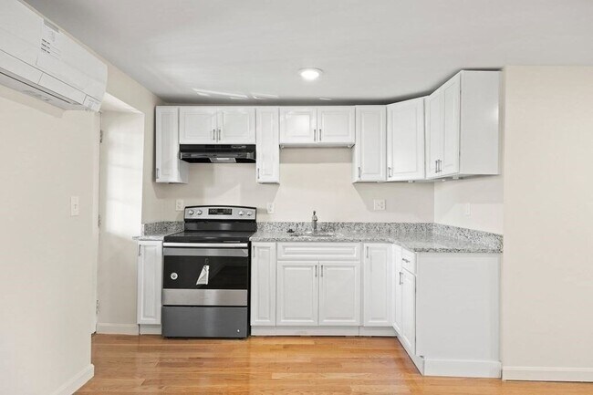 Building Photo - 88 Washington Ave