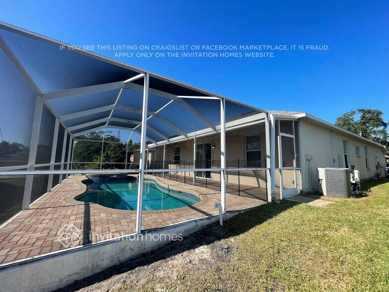 Building Photo - 1707 Open Field Loop