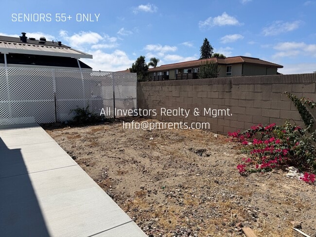 Building Photo - 200 N El Camino Real