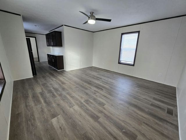 Building Photo - 503 Juliet Dr