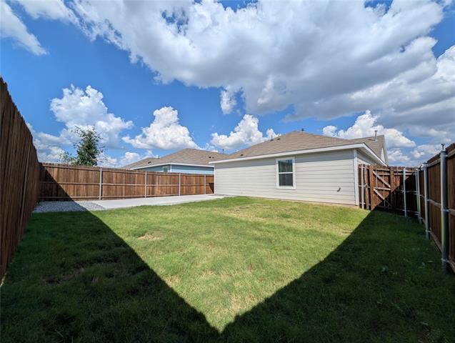 Building Photo - 7757 Ruellia Rd