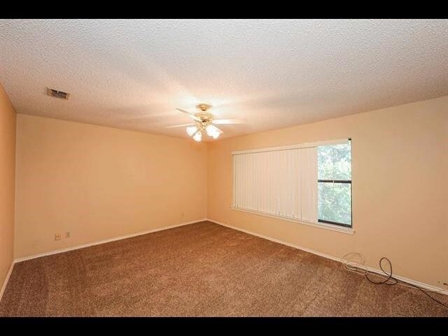 Building Photo - 100 W Village Blvd